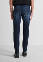 Antony Morato Calça Jeans KURT Tapered Fit