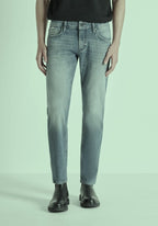 Antony Morato Calça Jeans KURT Tapered Fit