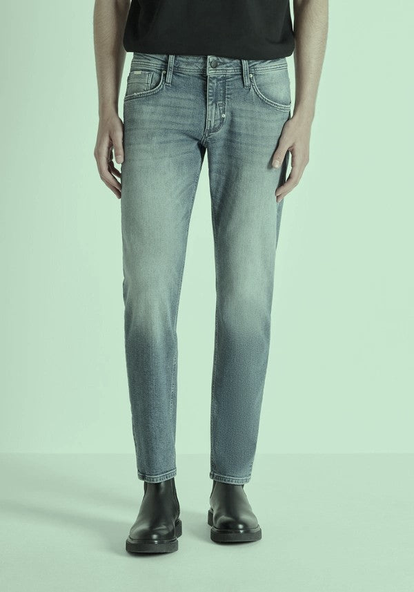 Antony Morato Calça Jeans KURT Tapered Fit