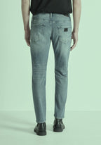 Antony Morato Calça Jeans KURT Tapered Fit