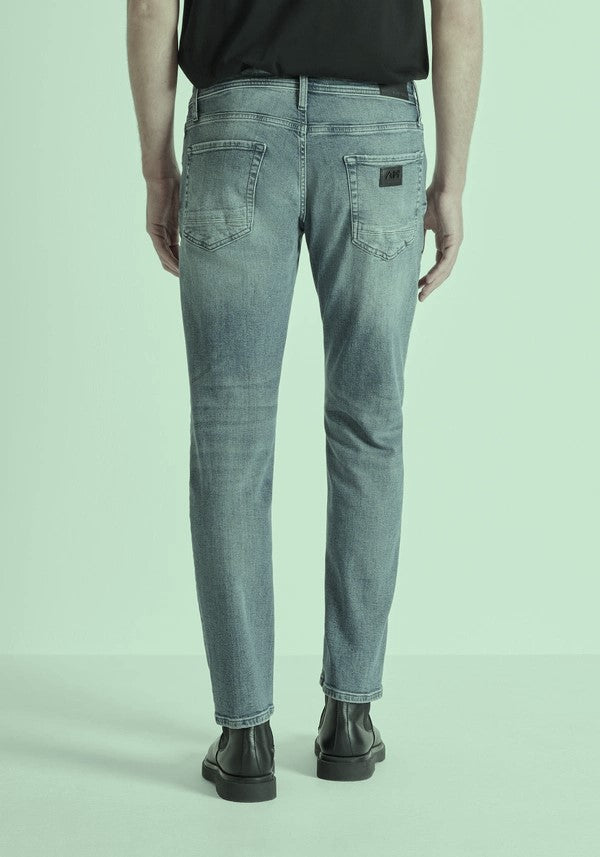 Antony Morato Calça Jeans KURT Tapered Fit