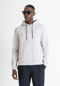 Hoodie Antony Morato