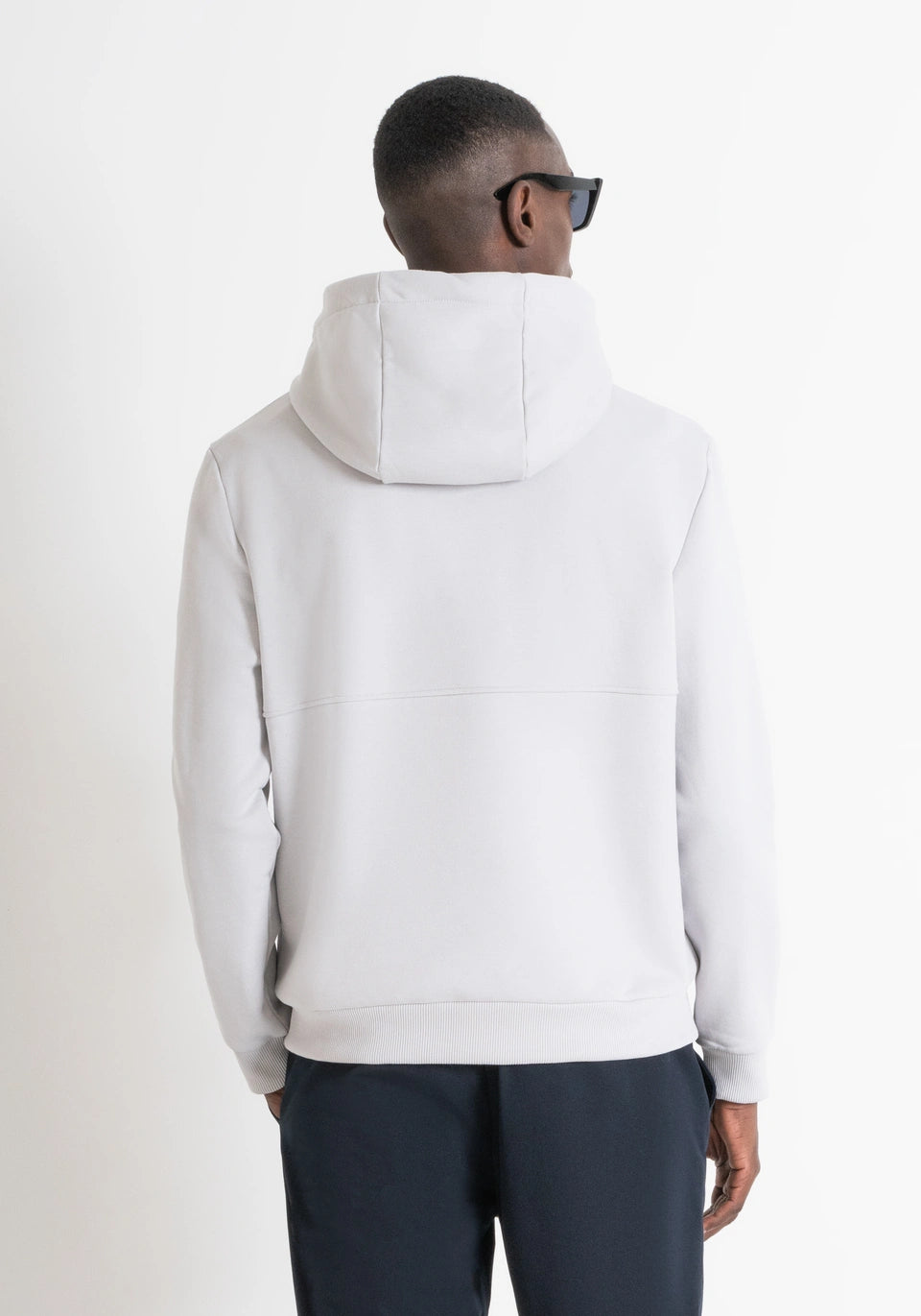 Hoodie Antony Morato