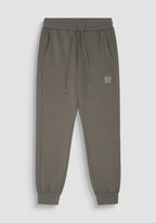 Antony Morato Calças Viscose com Bolsos verde 32 - vista frontal