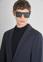 Antony Morato Casaco Slim Fit com Bolsos - vista alternativa