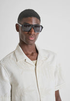 Antony Morato Camisa Honolulu estampada