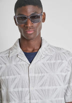 Antony Morato Camisa Honolulu estampada