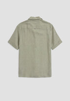 Antony Morato Honolulu Linen Shirt