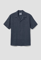 Antony Morato Honolulu Linen Shirt