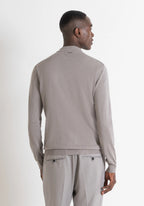 Antony Morato Camisola Viscose Modelo 2 - detalhe