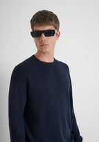 Antony Morato Camisola Gola Redonda