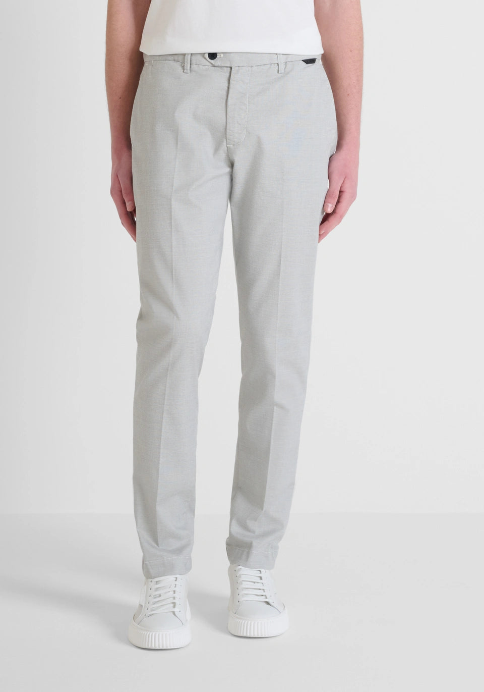 Calça Morato Mark