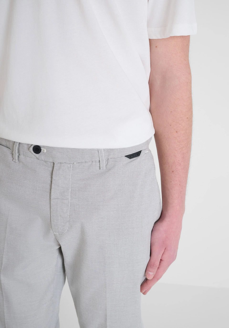 Calça Morato Mark