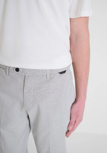 Calça Morato Mark