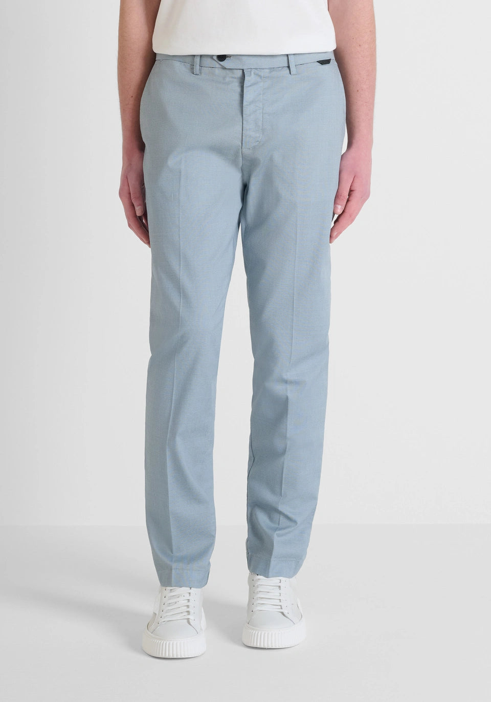 Calça Morato Mark