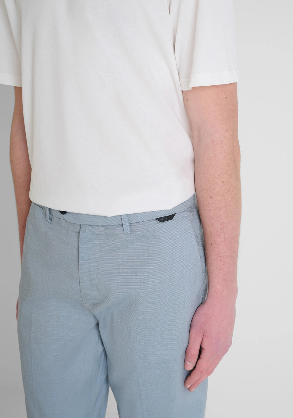 Calça Morato Mark
