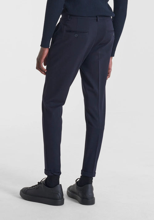 Antony Morato Casaco Viscose com Zíper com Bolsos - detalhe