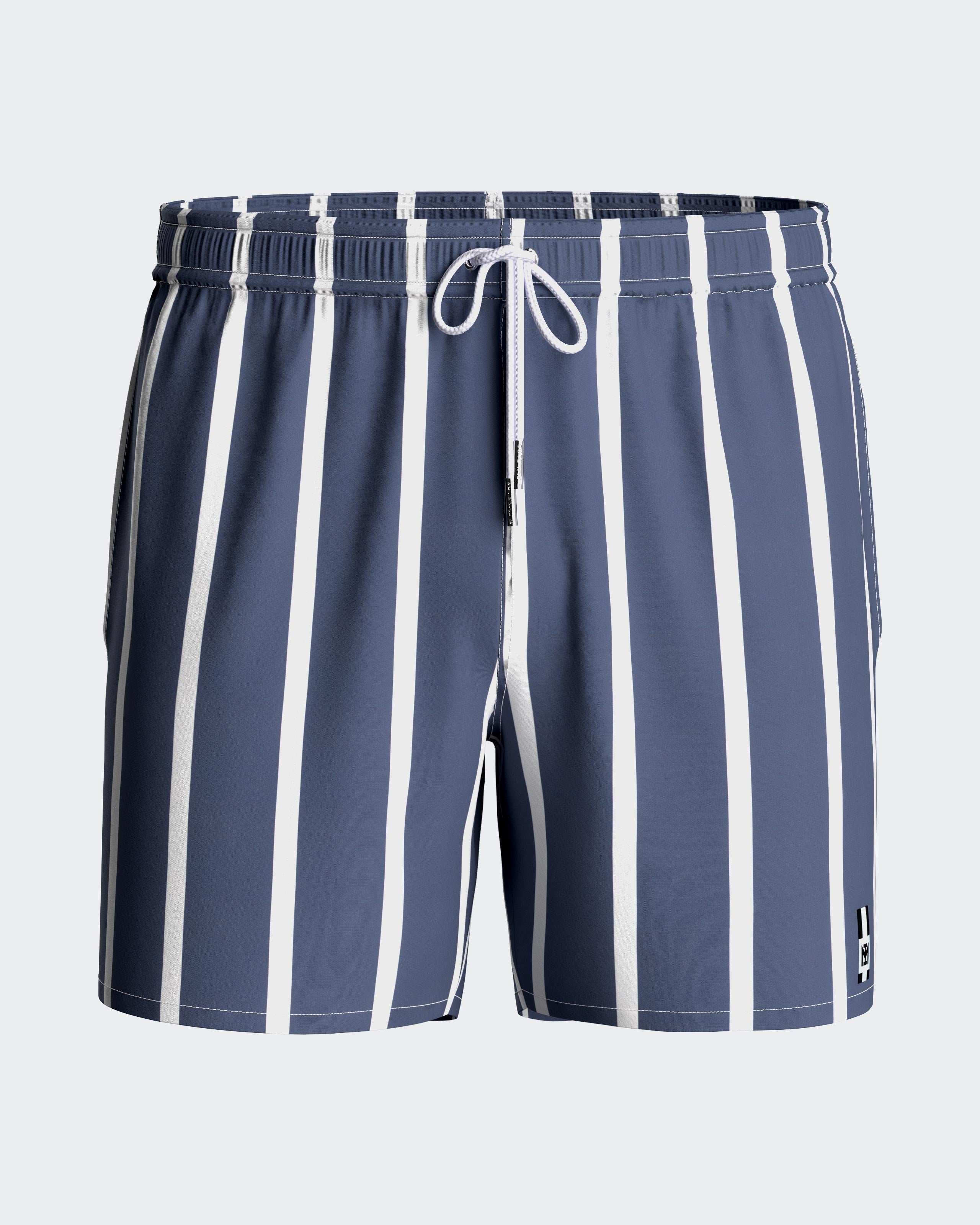 Impetus Swim shorts