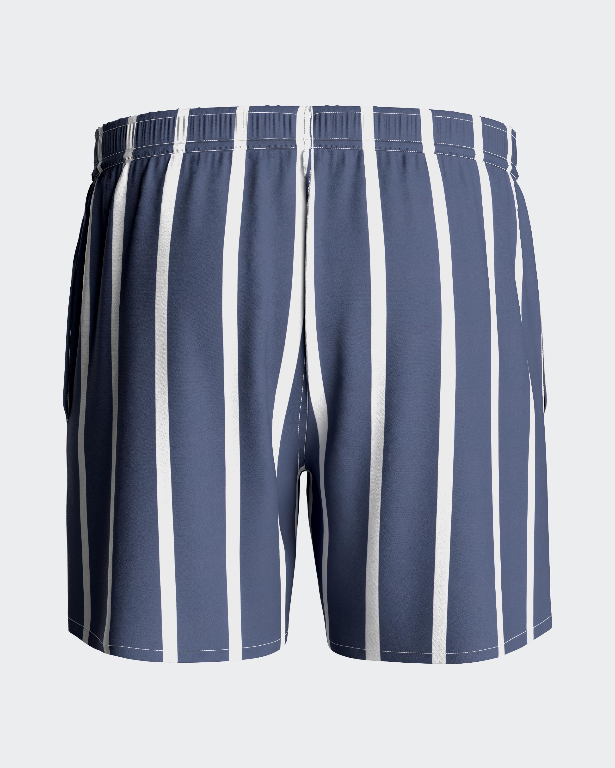 Impetus Swim shorts
