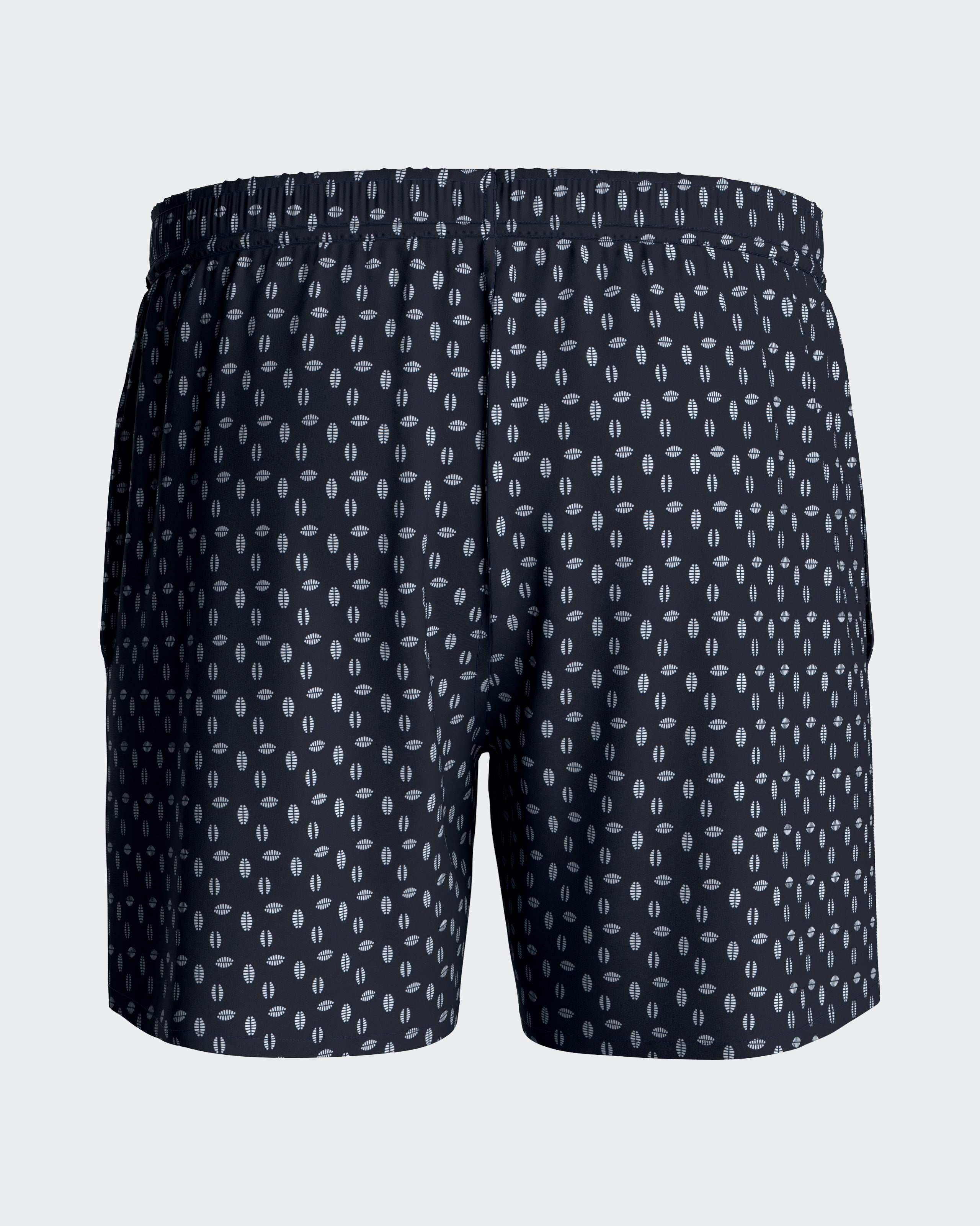 Impetus Swim shorts