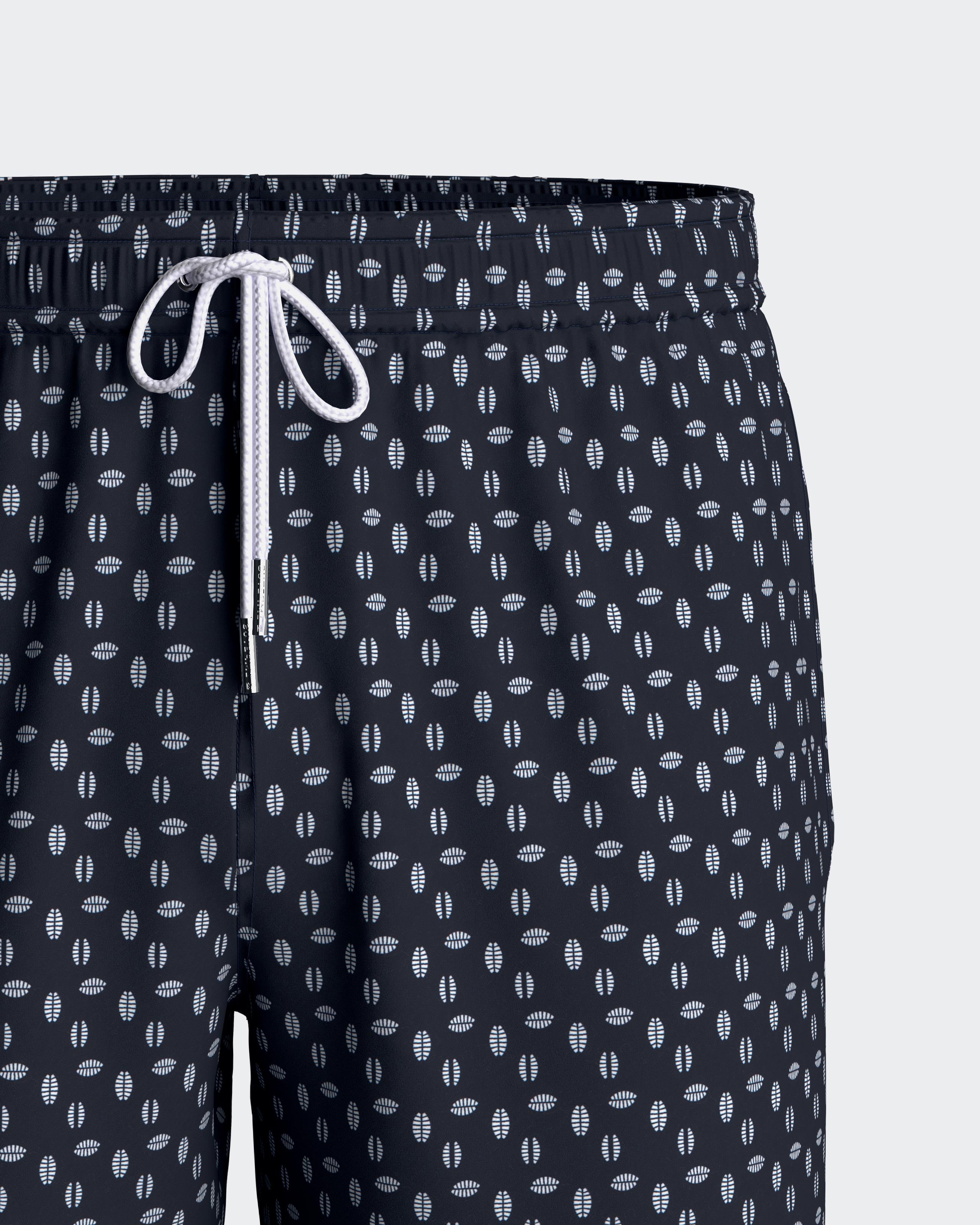 Impetus Swim shorts