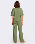 Impetus Conjunto