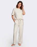 Impetus Conjunto