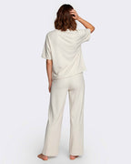Impetus Conjunto