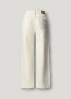 Pepe Jeans Lexa Pants
