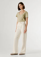 Pepe Jeans Lexa Pants