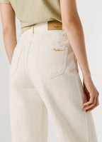 Pepe Jeans Lexa Pants