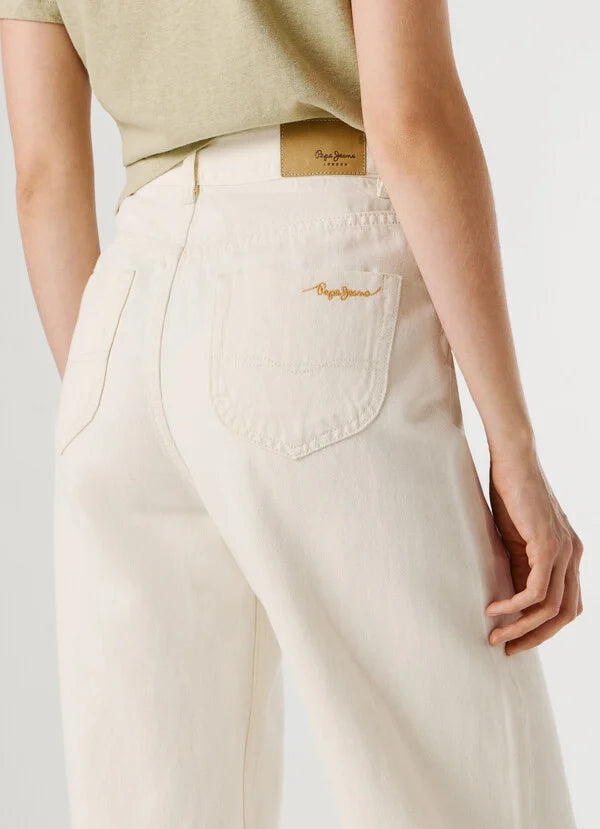 Pepe Jeans Lexa Pants