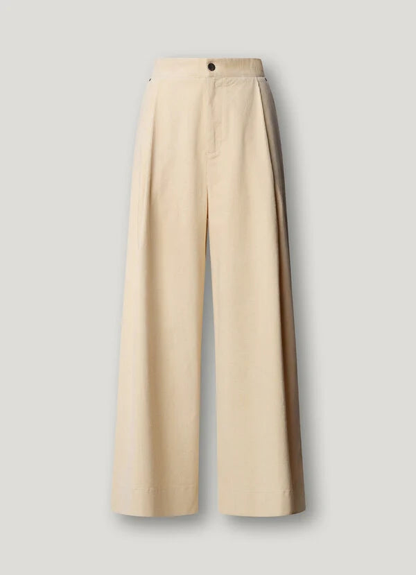 Pepe Jeans Calça