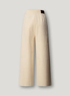 Pepe Jeans Calça