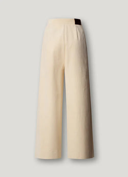 Pepe Jeans Calça