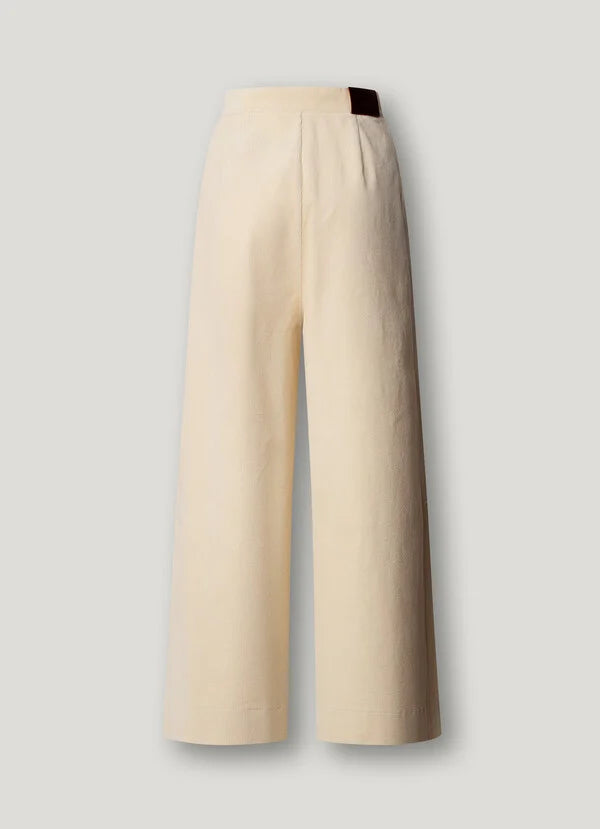 Pepe Jeans Calça