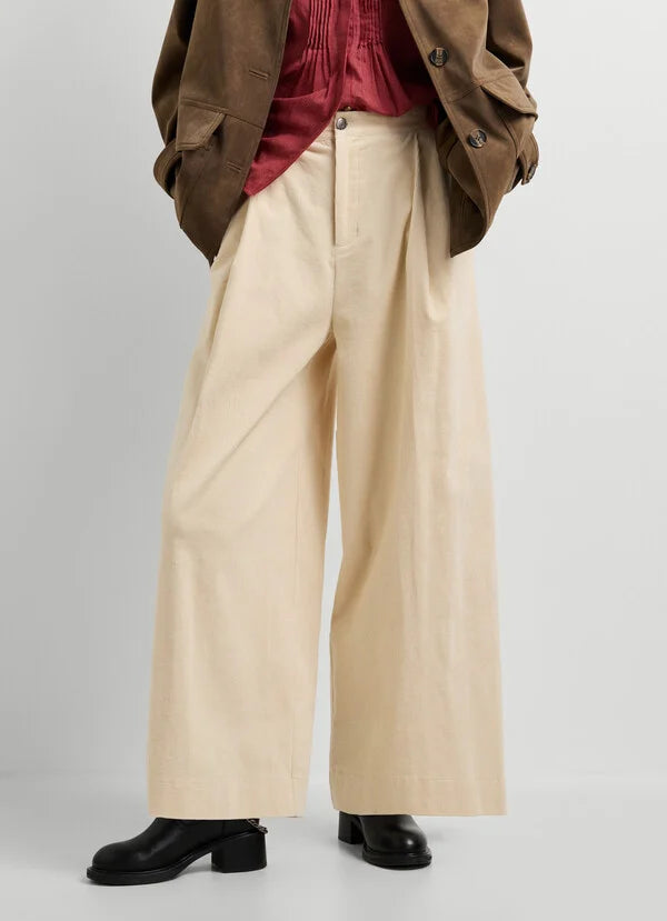 Pepe Jeans Calça