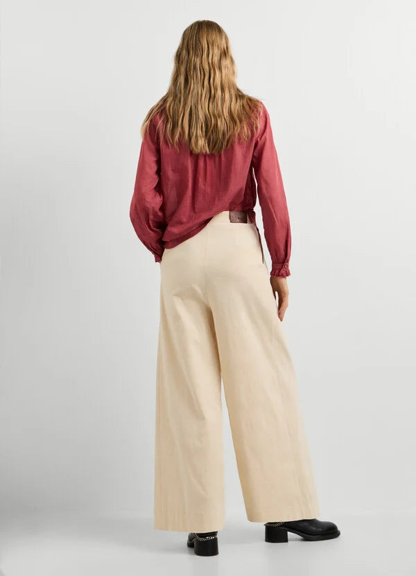 Pepe Jeans Calça
