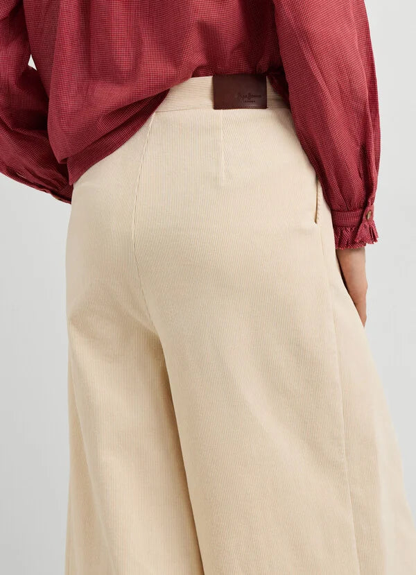Pepe Jeans Calça