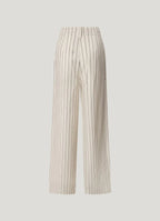 Pepe Jeans Calça Riscas Herly
