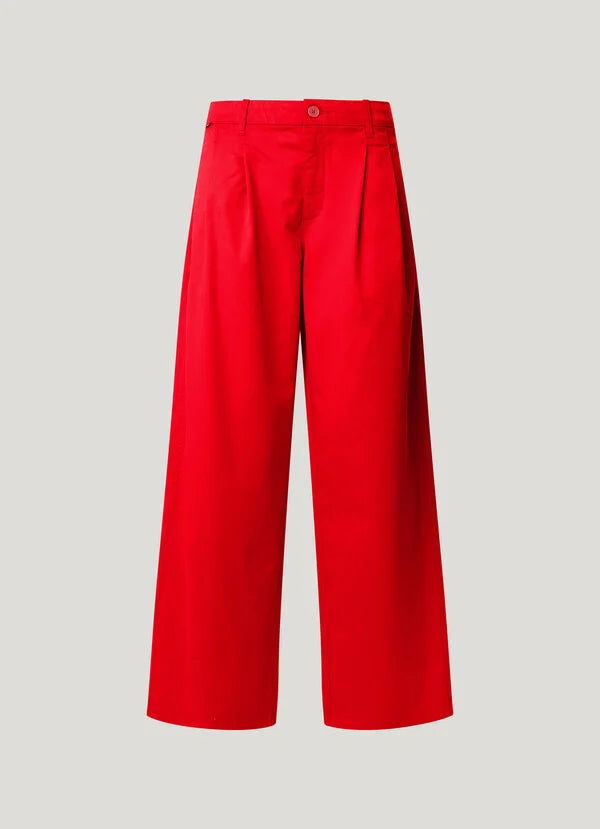 Pepe Jeans Calça Goa