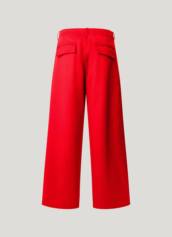 Pepe Jeans Calça Goa