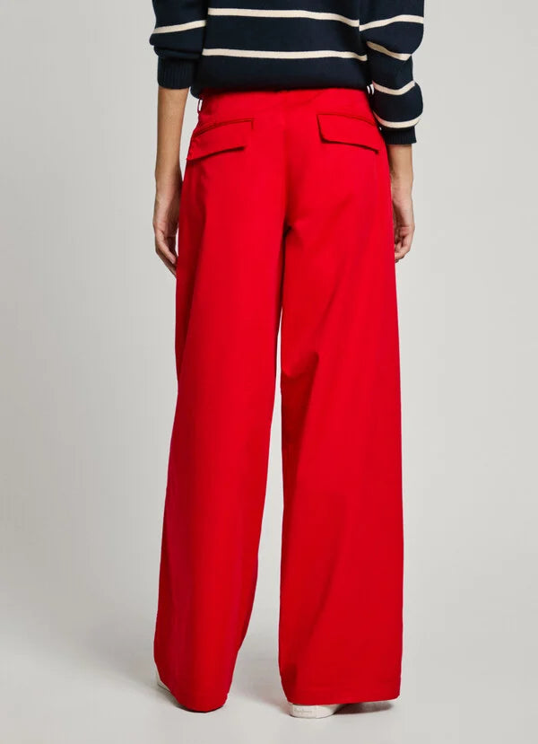 Pepe Jeans Calça Goa