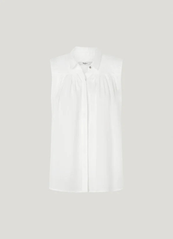 Pepe Camisa Derby