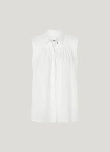 Pepe Camisa Derby
