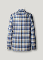 Pepe Jeans Camisa xadrez