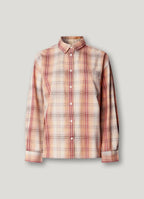 Pepe Jeans camisa Jeimysy