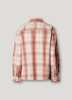 Pepe Jeans camisa Jeimysy