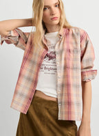 Pepe Jeans camisa Jeimysy