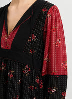 Pepe Jeans Blusa Geronima
